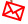 mail