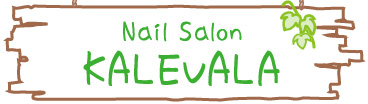 Nail Salon KALEVALA